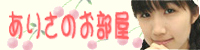 肳̂