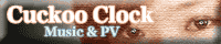 Cuckoo Clock Official Page
