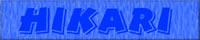 HIKARI