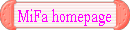 MiFa homepage