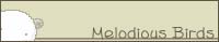 Melodious Birds